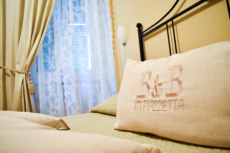 BeB in Piazzetta Sarzana 018.jpg